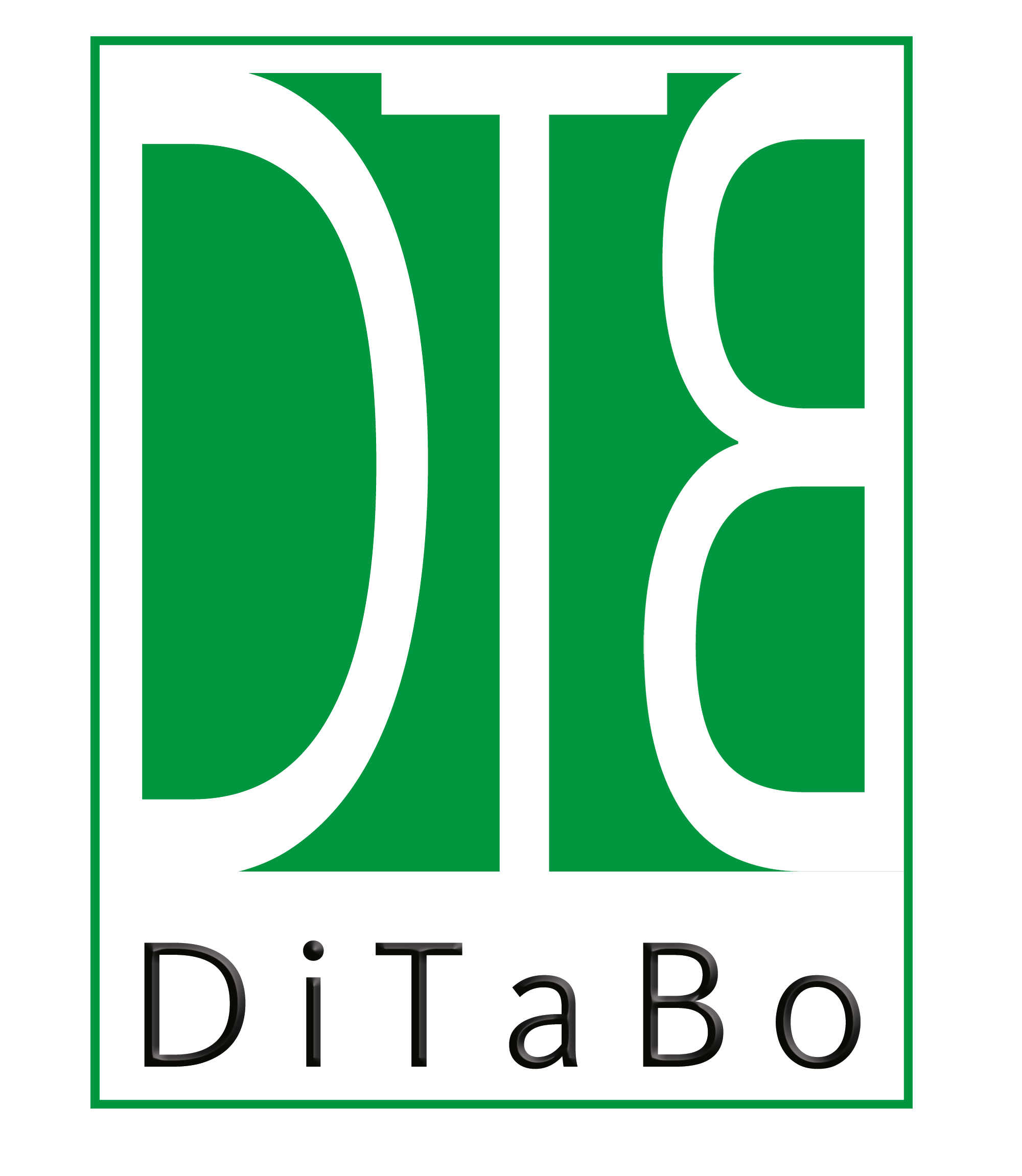 DiTaBo