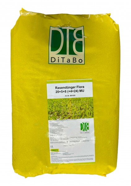 DiTaBo-Rasendünger-Flora.jpg