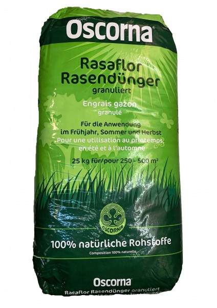 Rasaflor-granuliert-Sack-OS425.jpg