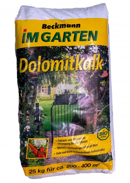 Dolomit-Duengekalk-Sack-B12130.jpg