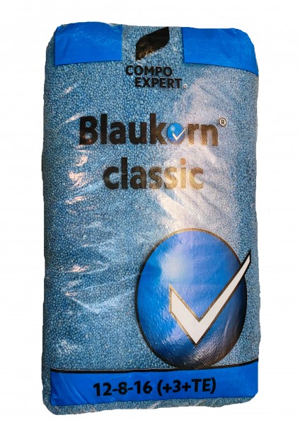Blaukorn-Classic-Sack-CO32801.jpg