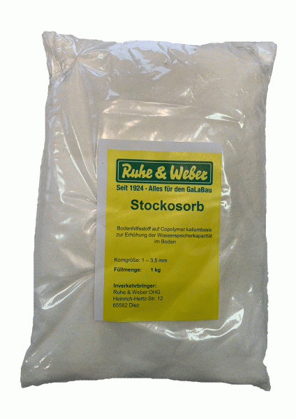Stockosorb-Beutel-1-kg-G6110-1.gif