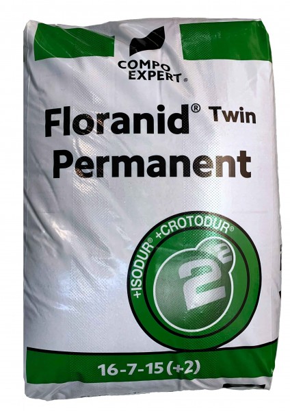 Floranid-permanent-Sack-CO11220.jpg