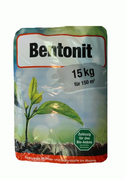 Bentonit-Mehl-B32190.gif