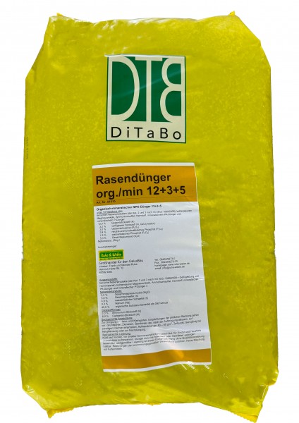 DiTaBo-Rasendünger-organisch-mineralisch.jpg