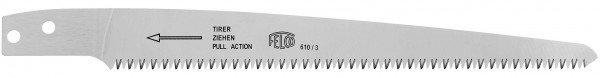 Felco-Ersatzsägeblatt für F 611